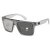 Light Grey Photochromic Mirrors