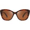 Brown Leopard