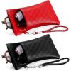 Pu-(black+red)