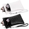 Pu-(black+white)