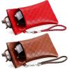 Pu-(brown+red)