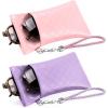 Pu-(purple+pink)