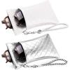 Pu-(white+silver)