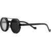 Black Aviator 0319