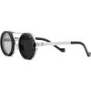 Sliver Aviator 0319