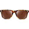 Leopard Frame & Tea Lens