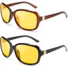 Z2pack (Brown + Black)
