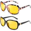 Z2pack (Floral + Black)