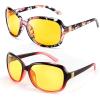 Z2pack (Floral + Red Wine)