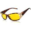 Z-butterfly(leopard)
