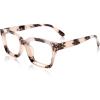 Pink Tortoiseshell