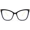 001 Black
