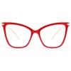 002 Red