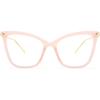 003 Pink