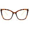 005 Leopard
