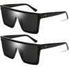 Z2pack (Black+black)