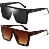 Z2pack (Black+red Brown)