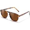 006 Leopard Frame & Tea