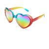 Rainbow-2