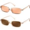 2pack=champagne/Champagne+champagne/Brown