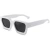 006 White | Grey Lens