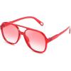 002 Red - Red