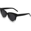 Black Clear