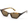 Leopard / Tea Lens