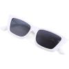 006 Bright White