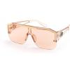 Champagne Pink