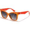 002 Jelly Orange