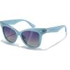 006 Jelly Blue