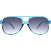 Clear Blue