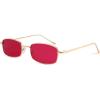 Glod/Red