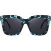 Green Leopard Camo