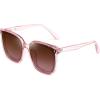 008 Pink