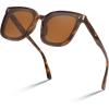 010 Lropard Frame & Tea Lens