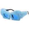 Blue 0086