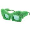 Green 0086