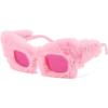 Pink 0086
