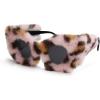 Pink Leopard