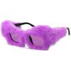 Purple 0086