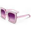 Gradient Purple & Pink