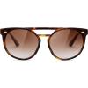 02 Tortoiseshell - Gradual Tea