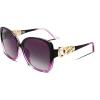 Charm Purple