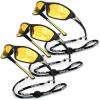 3pack-yellow+yellow+yellow