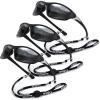 3pcs-black+black+black