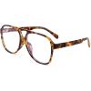 Leopard Frame