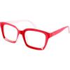 006 Red