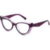 Purple Tortoise